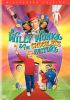 Go to record Willy Wonka & the chocolate factory