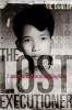 Go to record The lost executioner : a journey to the heart of the killi...