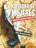 Go to record Cosecha de mujeres : safari en el desierto mexicano