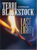 Go to record Last light