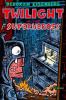 Go to record Twilight of the superheroes