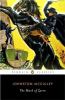 Go to record The mark of Zorro