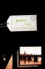 Go to record Genius loci