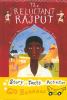 Go to record The reluctant Rajput