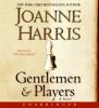 Go to record Gentlemen & players