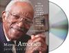 Go to record Mirror to America the autobiography of John Hope Franklin