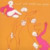 Go to record Clap Your Hands Say Yeah