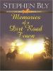 Go to record Memories of a dirt road town