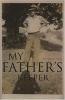 Go to record My father's keeper : a novel