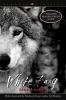 Go to record White Fang