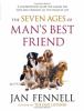 Go to record The seven ages of man's best friend : a comprehensive guid...