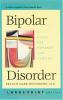 Go to record Bipolar disorder : a guide for patients and families