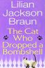 Go to record The cat who dropped a bombshell