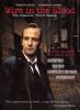 Go to record Wire in the blood. The complete third season