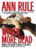 Go to record Worth more dead, and other true cases