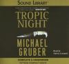 Go to record Tropic of night