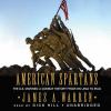 Go to record American Spartans the U.S. Marines, a combat history from ...