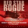 Go to record Red star rogue [the untold story of a Soviet submarine's n...
