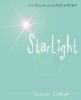Go to record Star Light : life story of a child born in poverty