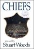 Go to record Chiefs : a novel