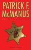 Go to record The Blight way : a Sheriff Bo Tully mystery