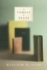 Go to record A temple of texts : essays