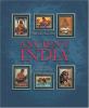 Go to record Ancient India