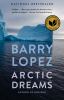 Go to record Arctic dreams : imagination and desire in a northern lands...