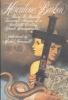Go to record Herculine Barbin : being the recently discovered memoirs o...