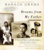 Go to record Dreams from my father [a story of race and inheritance]