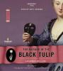 Go to record The masque of the black tulip