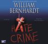 Go to record Hate crime