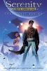 Go to record Serenity : those left behind