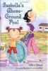 Go to record Isabella's above-ground pool