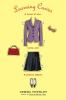 Go to record Learning curves : a novel of sex, suits, and business affa...