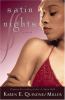 Go to record Satin nights