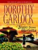 Go to record Train from Marietta