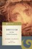Go to record The Beliefnet guide to Gnosticism and other vanished Chris...
