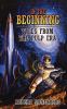 Go to record In the beginning : tales from the pulp era