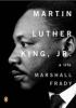 Go to record Martin Luther King, Jr. : a life