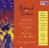 Go to record Space between the stars [my journey to an open heart]