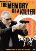 Go to record The memory of a killer