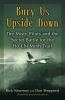 Go to record Bury us upside down : the Misty pilots and the secret batt...