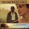 Go to record Pride & prejudice music from the motion picture