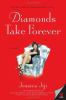Go to record Diamonds take forever