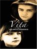 Go to record Vita