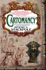 Go to record Cartomancy