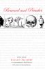 Go to record Bouvard and Pécuchet : the last novel of Gustave Flaubert
