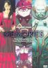 Go to record Memories