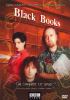 Go to record Black books. The complete 1st series
